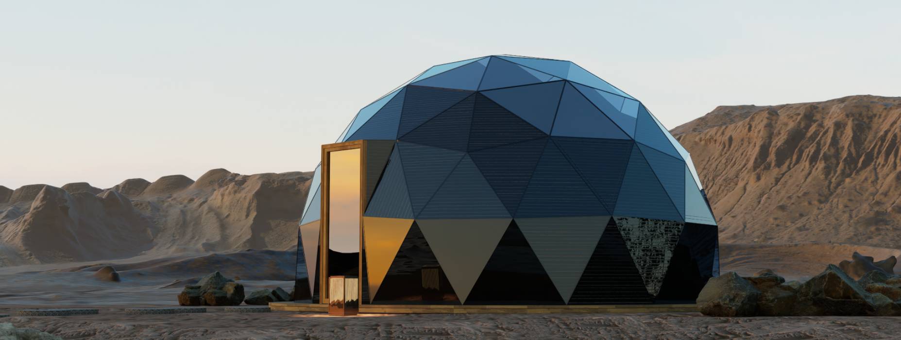 路桥区星空帐篷生产厂家