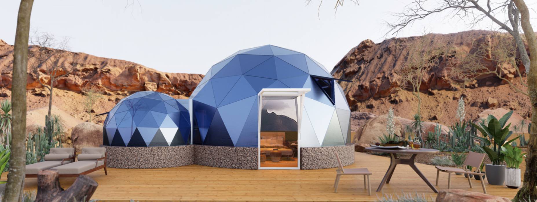 路桥区星空房定制